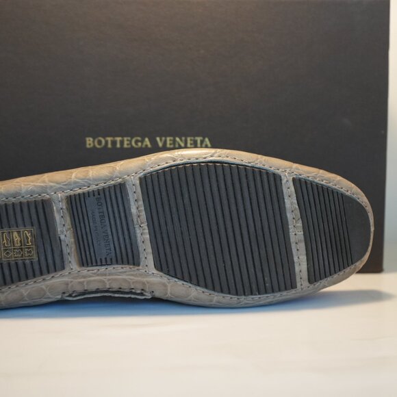 BOTTEGA VENETA - Picture 6 of 10